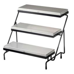 Product thumb gallery 4681200
