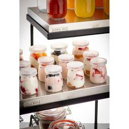 Product thumb gallery 4681185