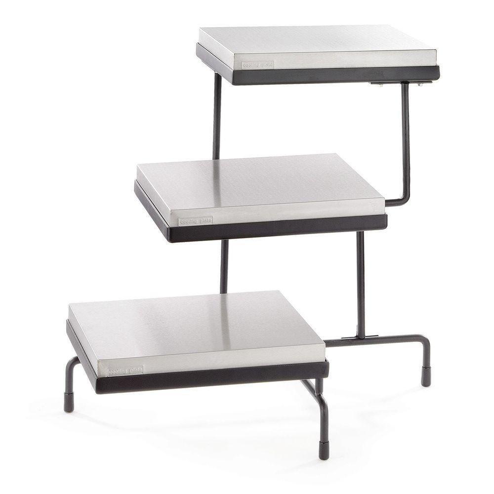 Product gallery 4681170