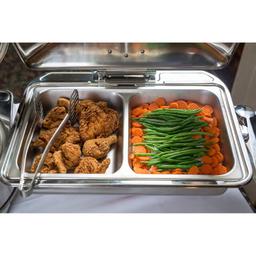 Product thumb gallery 4681245