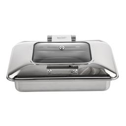 Product thumb gallery 4681251