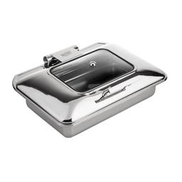 Product thumb gallery 4681254