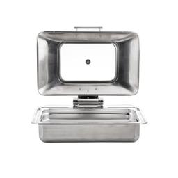 Product thumb gallery 4681257