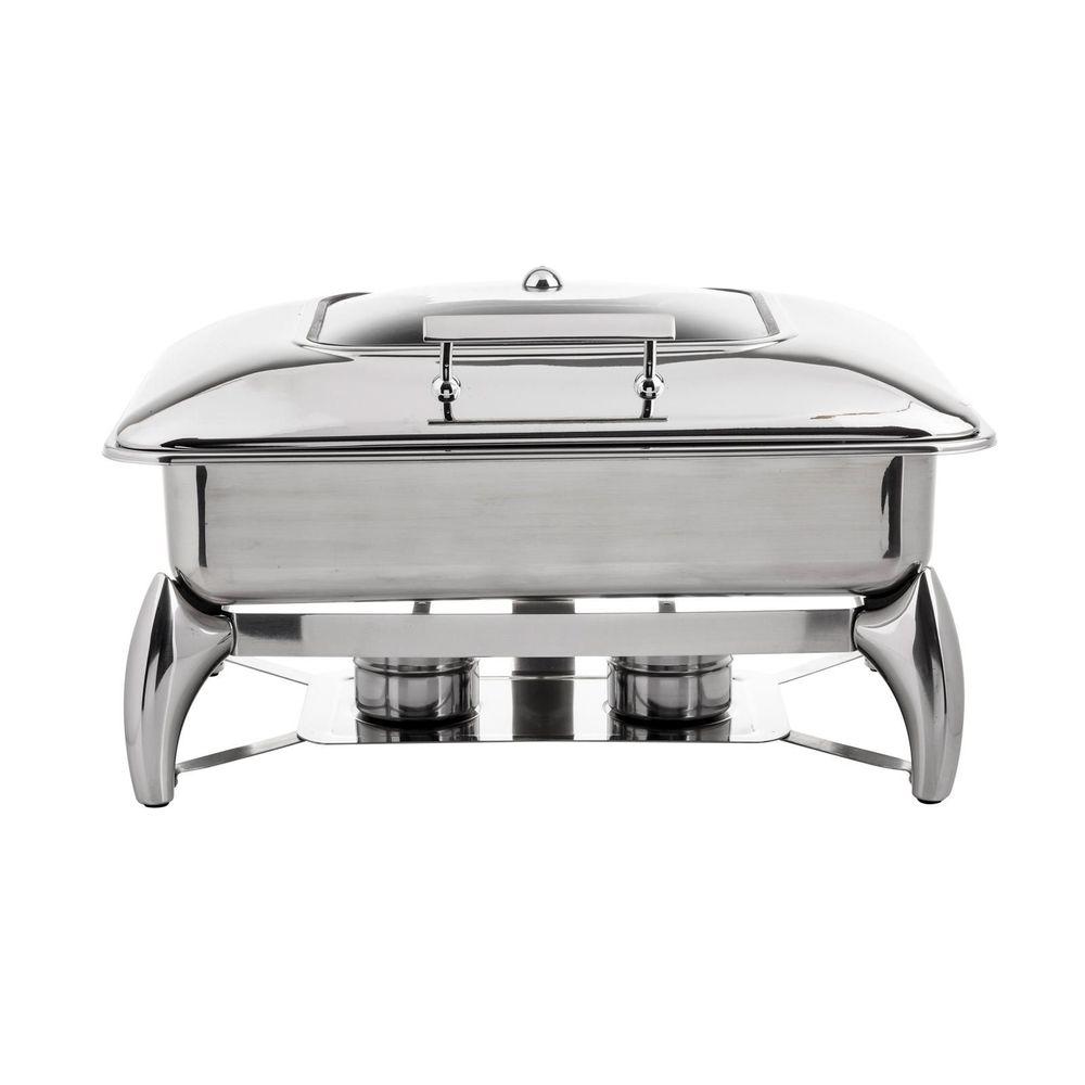 Product gallery 4681263