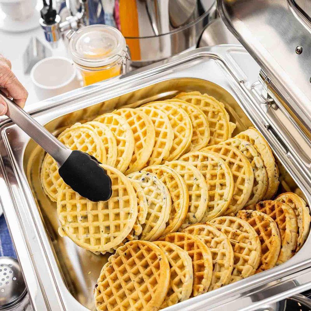 Product gallery 4681281