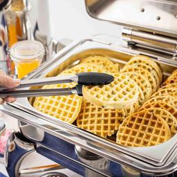 Product thumb gallery 4681284