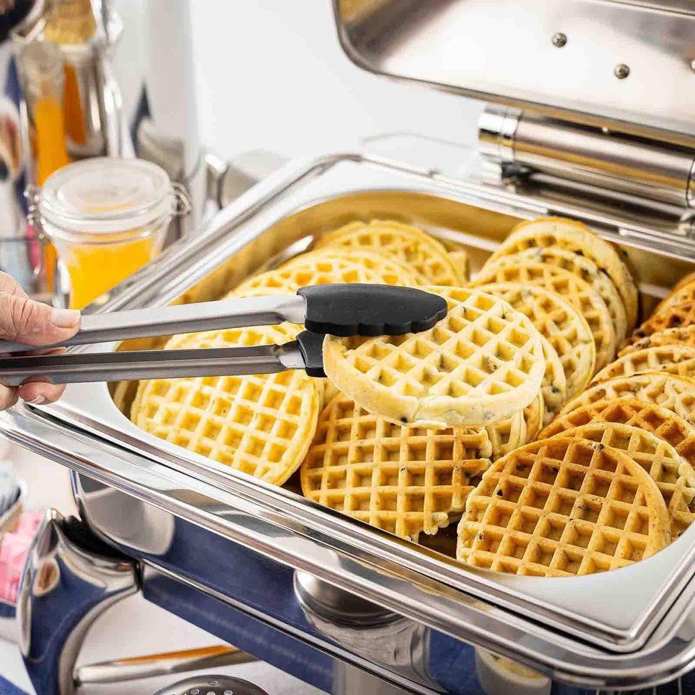 Product gallery 4681284