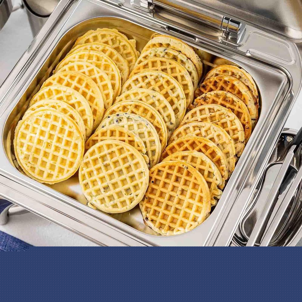 Product thumb gallery 4681287