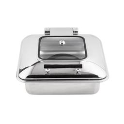 Product thumb gallery 4681293