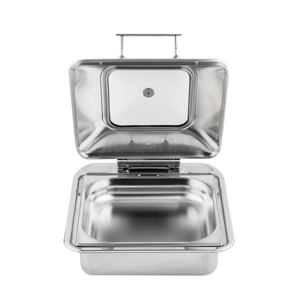 Product gallery 4681296