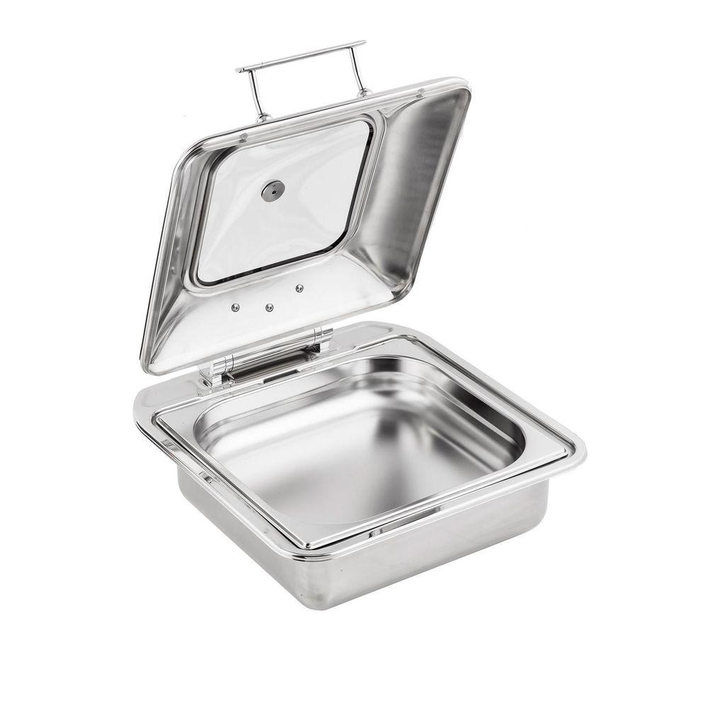 Product gallery 4681299