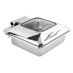 Product thumb gallery 4681302