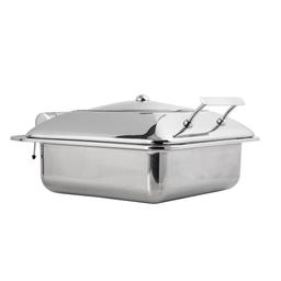 Product thumb gallery 4681305