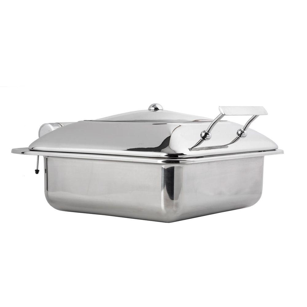 Product gallery 4681305