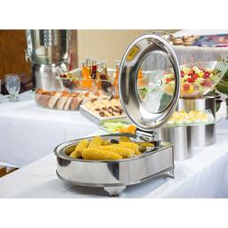 Product thumb gallery 4681320