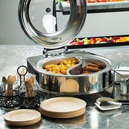 Product thumb gallery 4681323