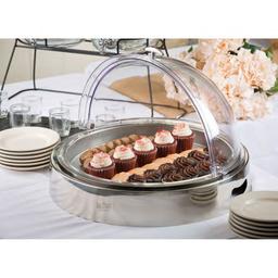 Product thumb gallery 4681335