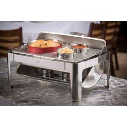 Product thumb gallery 4689984