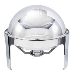 Product thumb gallery 4689399