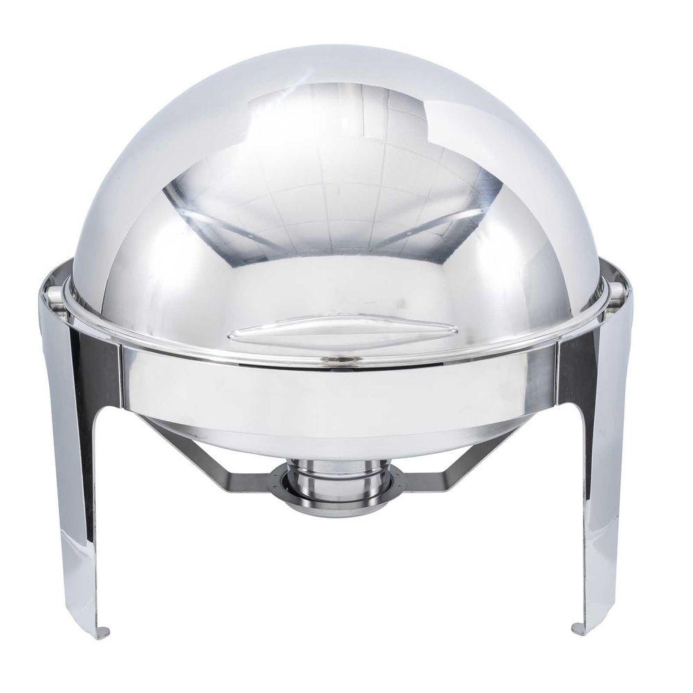 Product gallery 4689399