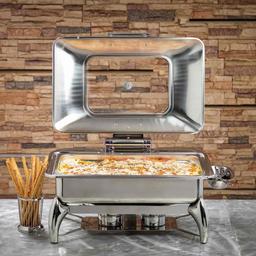 Product thumb gallery 4681344