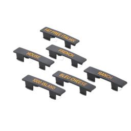 Product thumb gallery 4685073