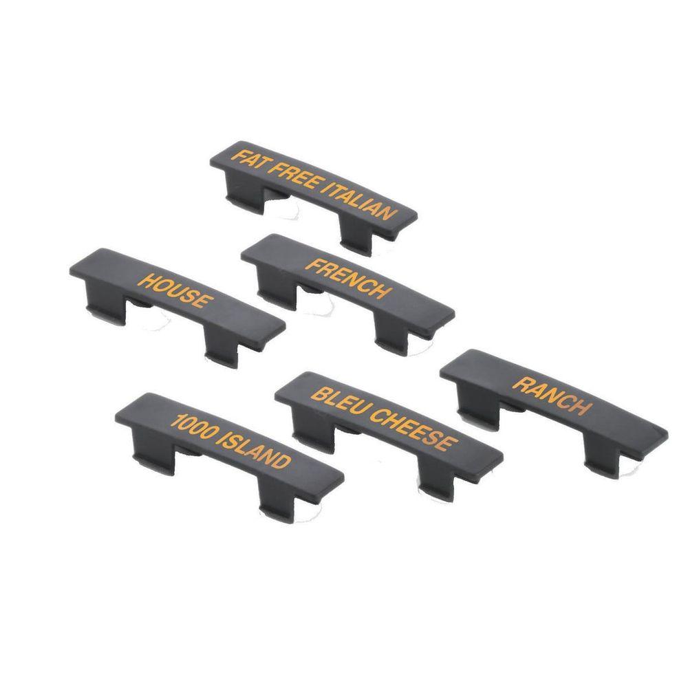 Product gallery 4685073