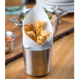 Product thumb gallery 4676055