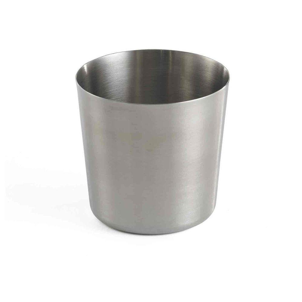 Product gallery 4676052