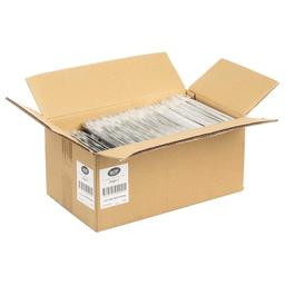 Product thumb gallery 4689690