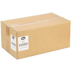 Product thumb gallery 4689693