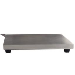 Product thumb gallery 4678200