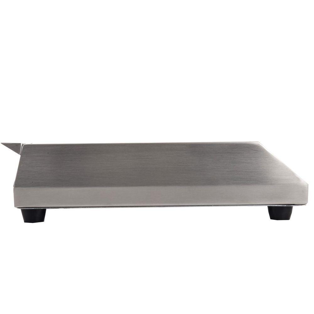 Product gallery 4678200