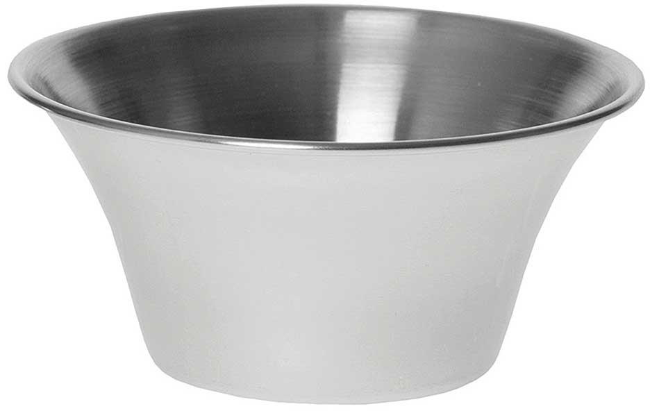 Product gallery 932498928