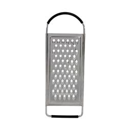 Product thumb gallery 2599276