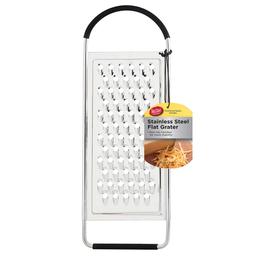 Product thumb gallery 2599279