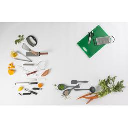 Product thumb gallery 4687377