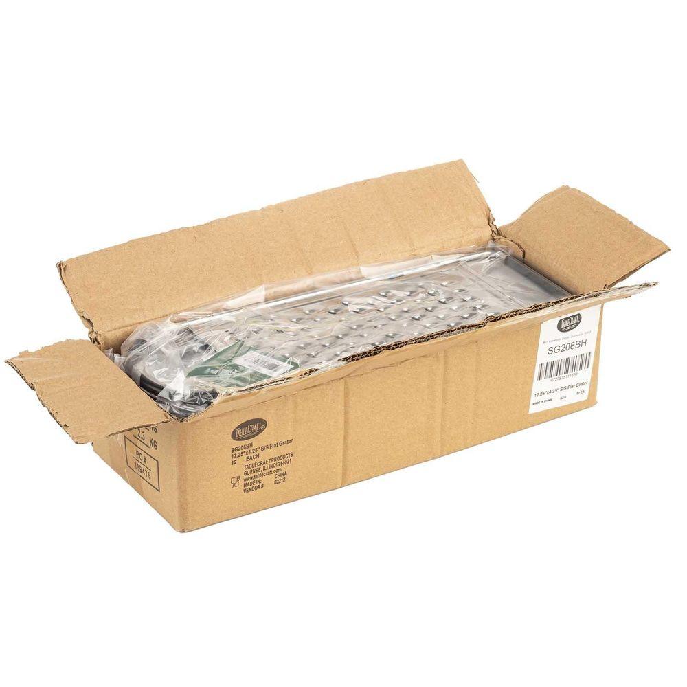 Product gallery 4687383