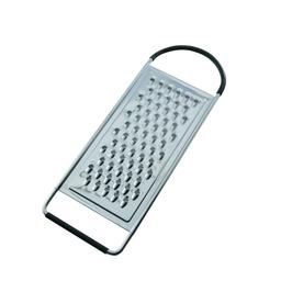 Product thumb gallery 2599273