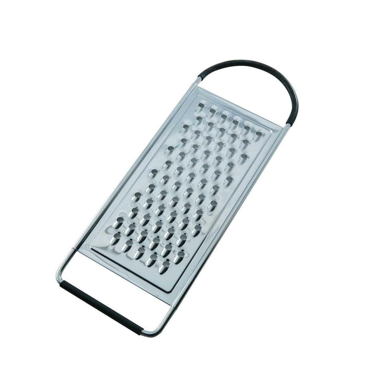 Product gallery 2599273