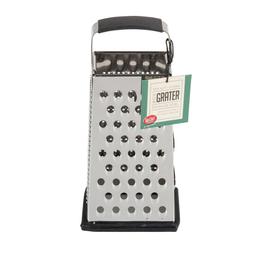 Product thumb gallery 4683558