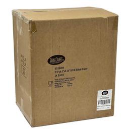 Product thumb gallery 4687017