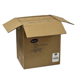 Product thumb gallery 4687020