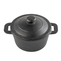 Product thumb gallery 2597218