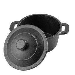 Product thumb gallery 2597221