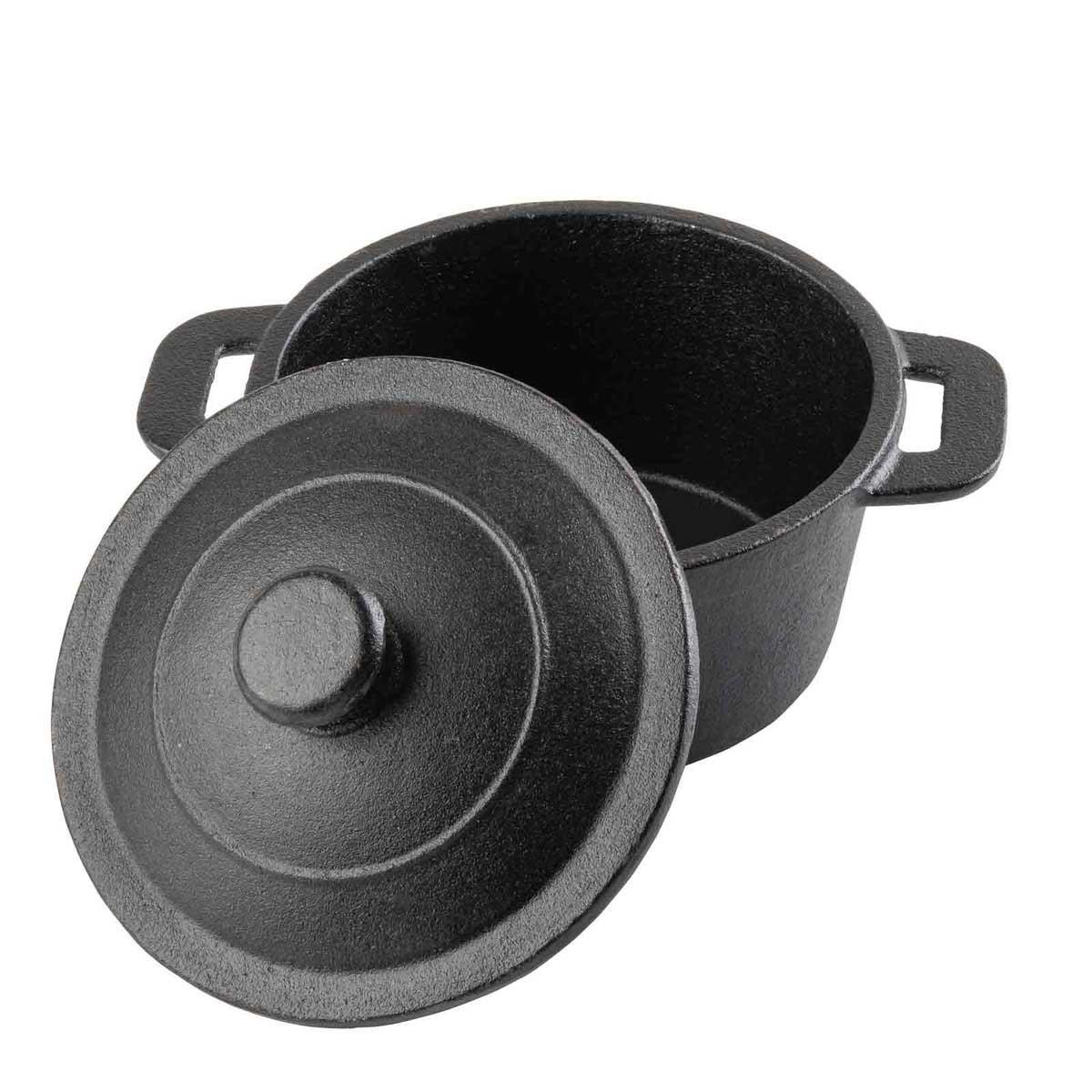 Product gallery 2597221