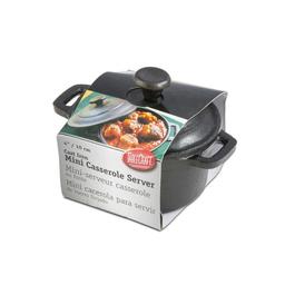 Product thumb gallery 2597224