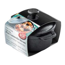 Product thumb gallery 2597227