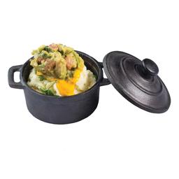 Product thumb gallery 2597230