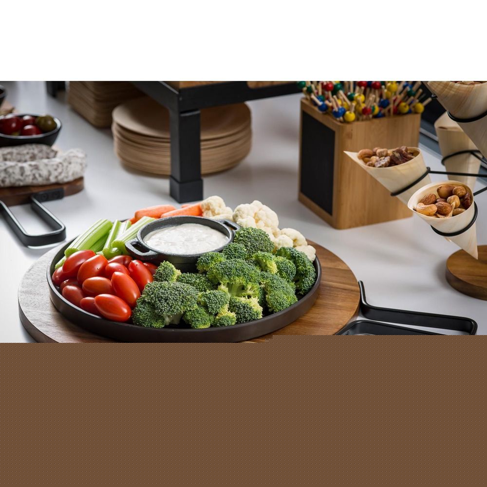 Product gallery 4688064
